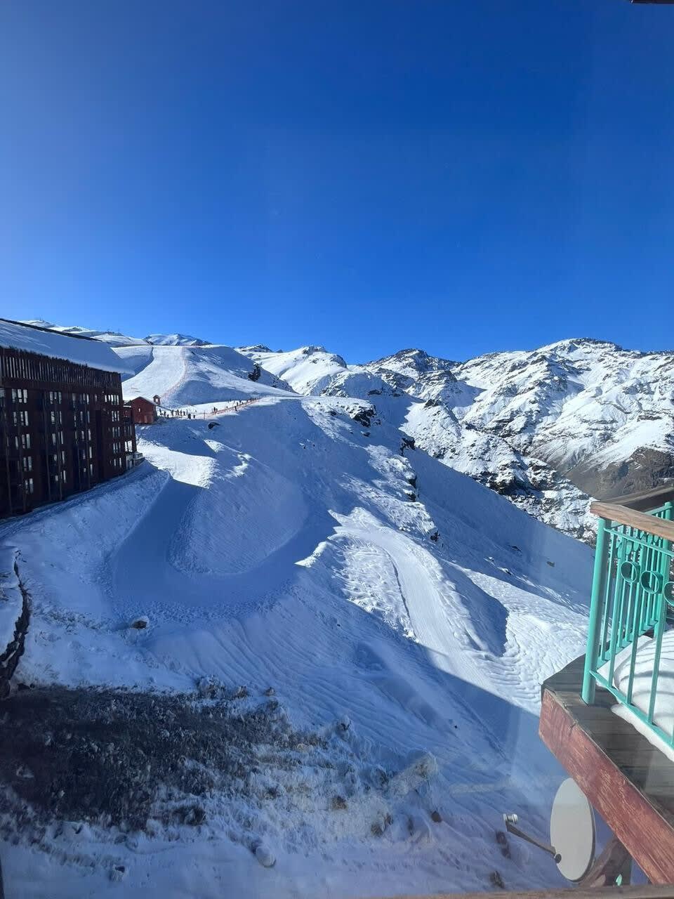 View 9