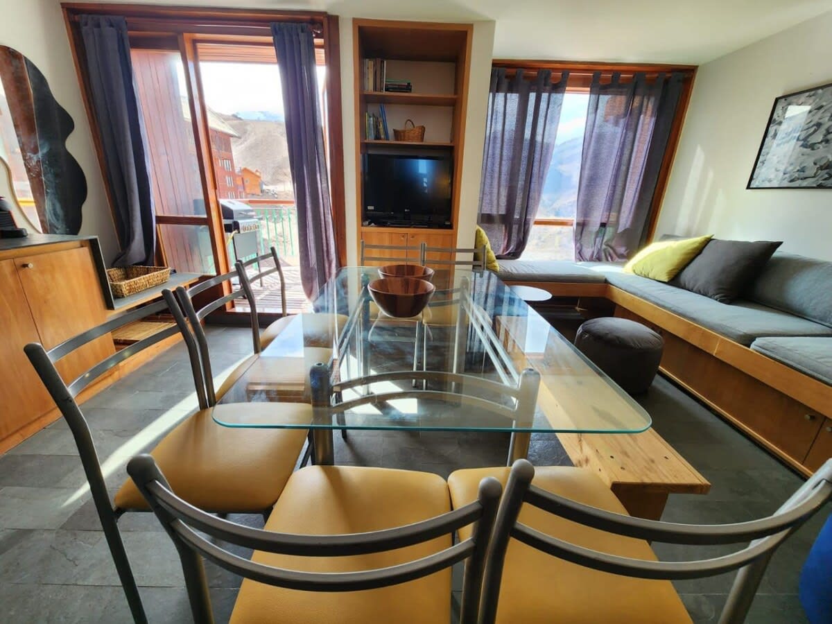 View 8