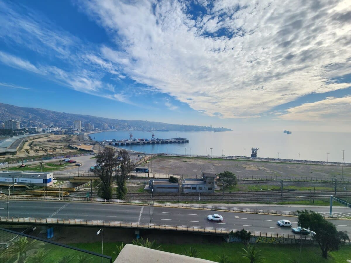 View 3