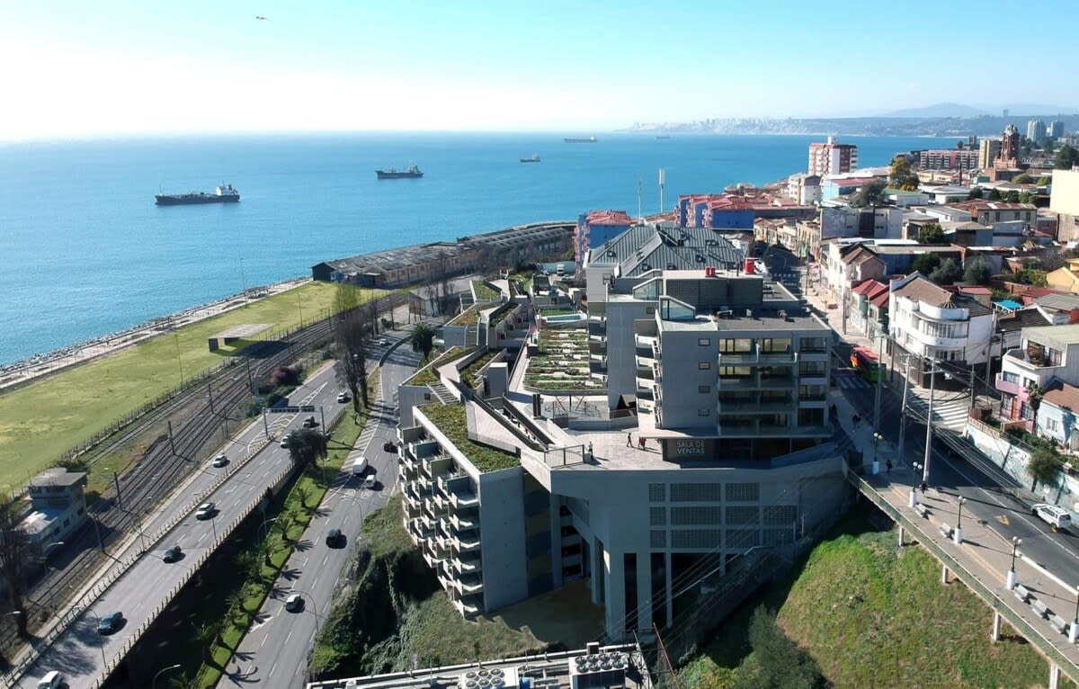 View 8