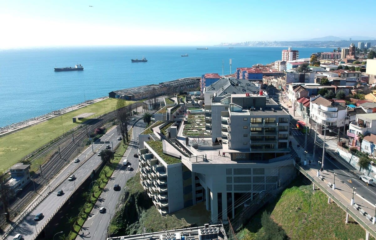 View 7