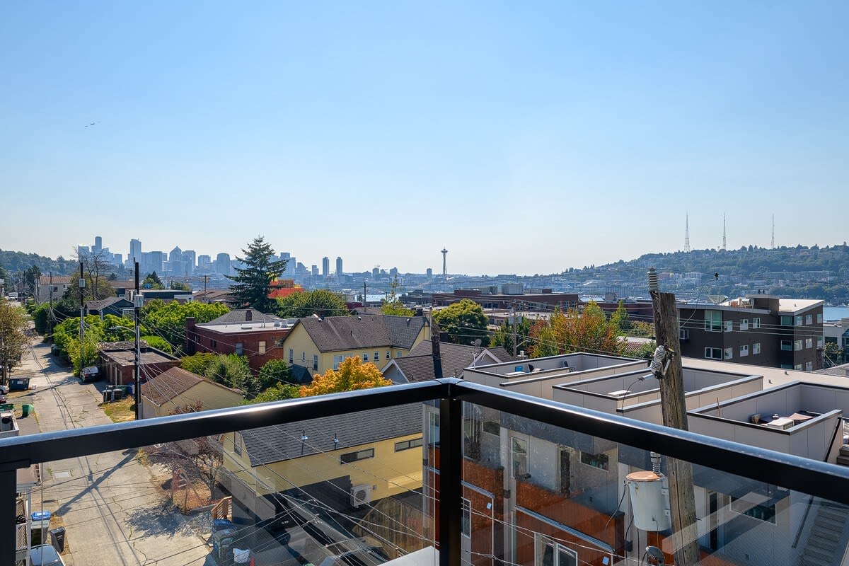 View 3
