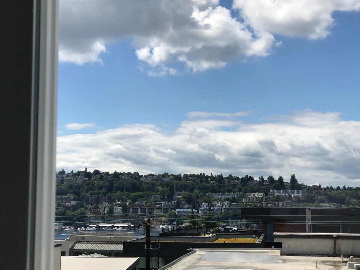 View 10