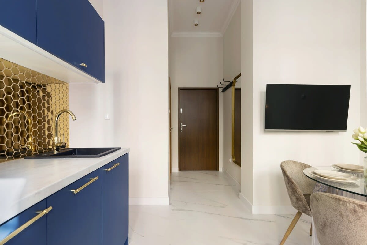 View 7
