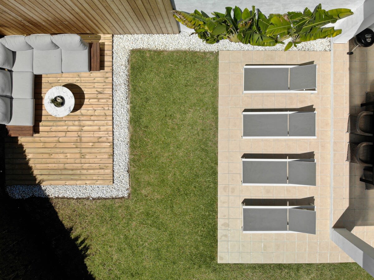 View 10
