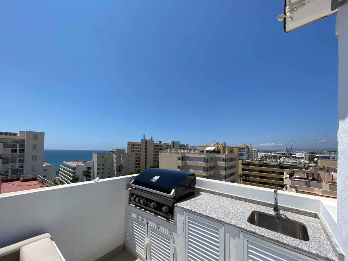 View 7