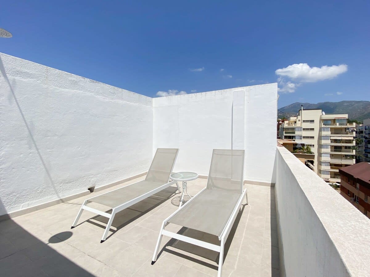 View 8