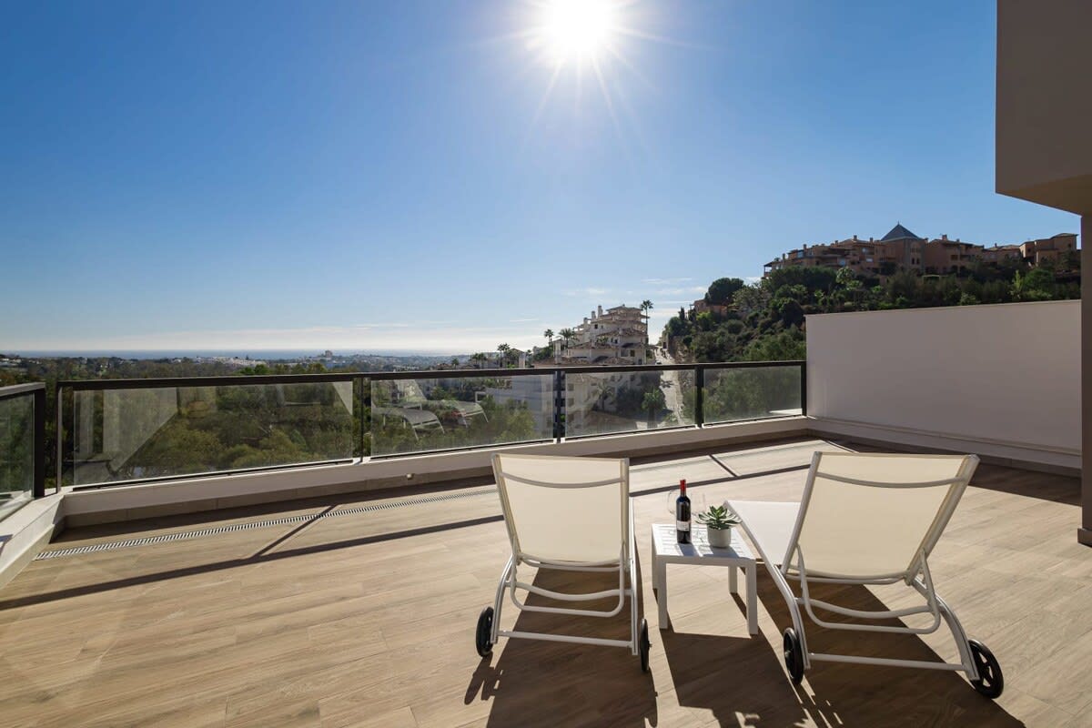 View 8
