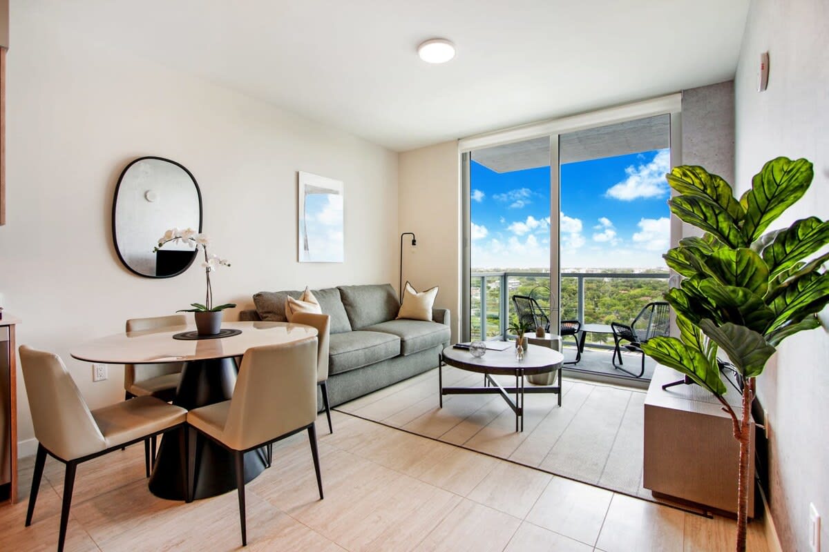 Bayviews! Modern Design 1Bdrm Apt-Miami Design Dist - Foto 1