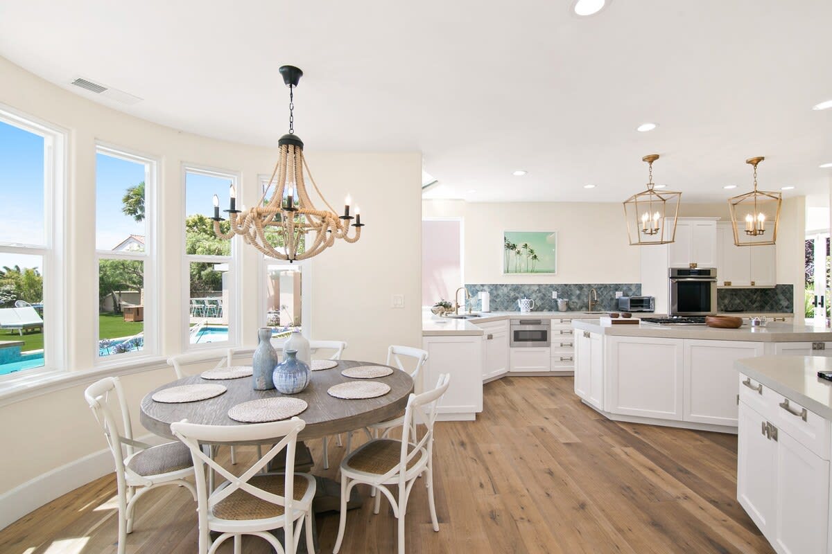Villa Azure - by Stay Awhile Villas