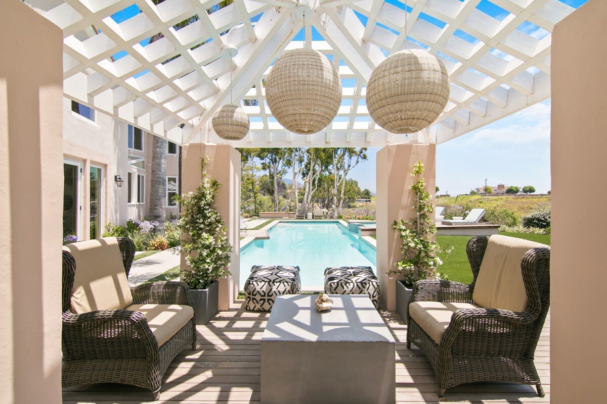 Villa Azure - by Stay Awhile Villas