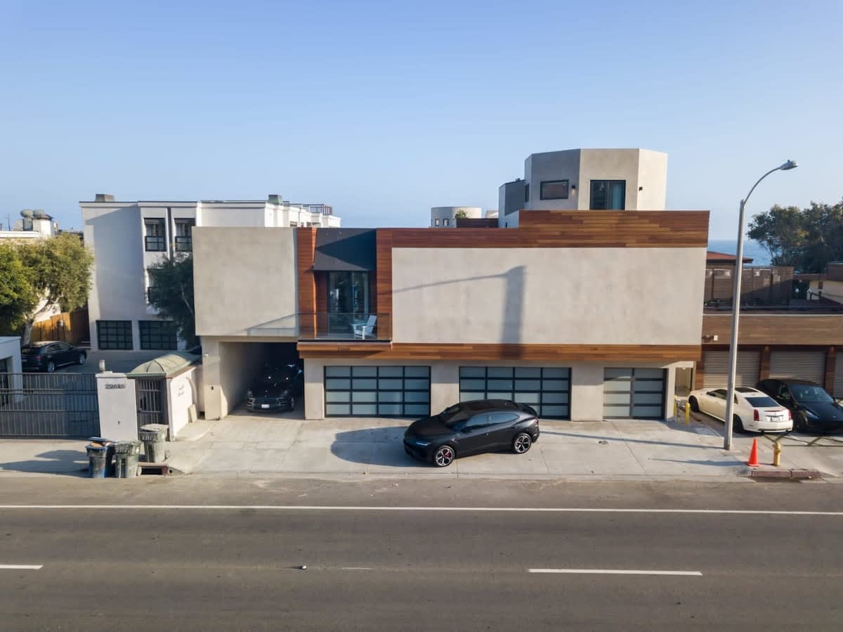 View 8