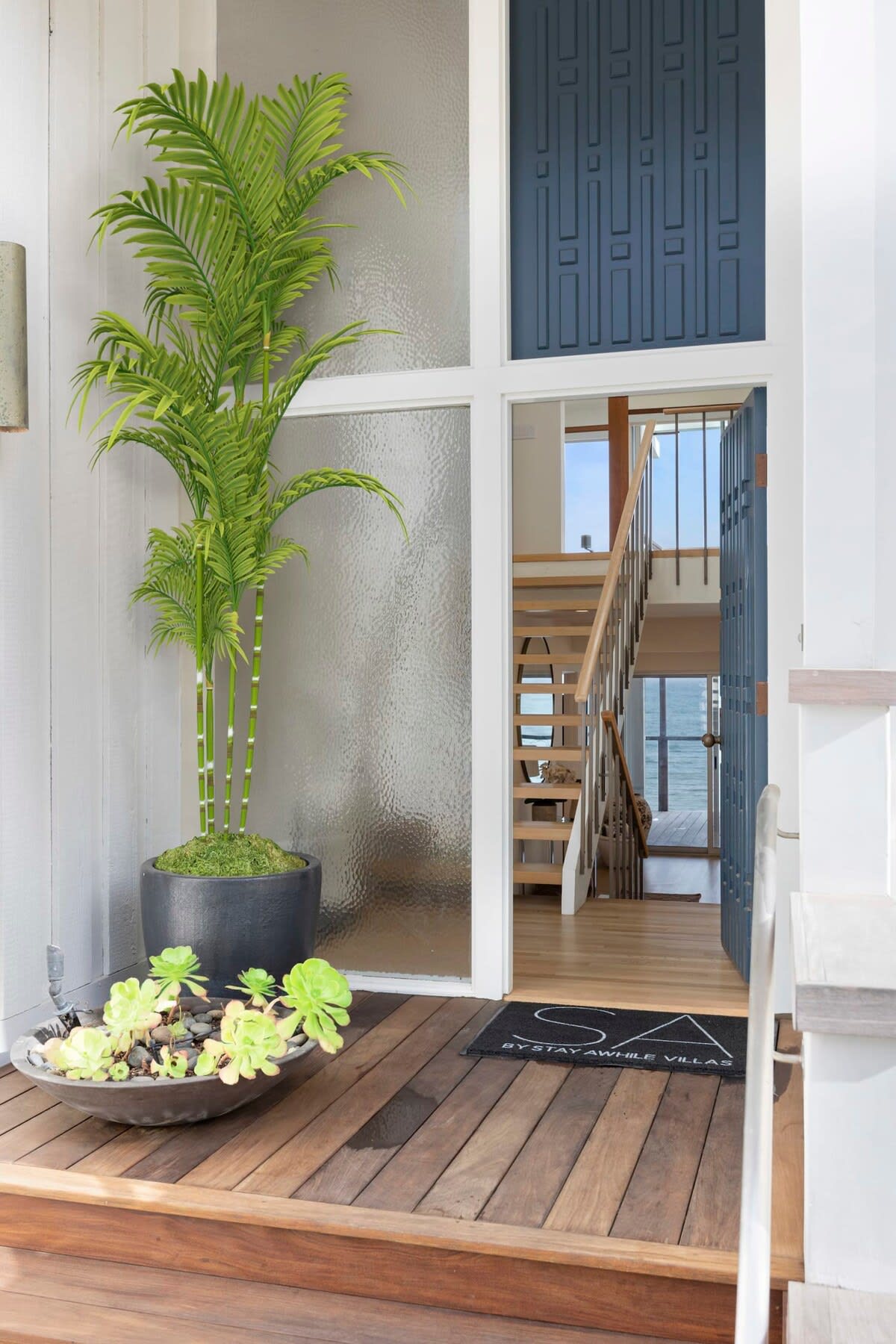 Professionally and exclusively managed by Stay Awhile Villas, with concierge services for your convenience and enjoyment!