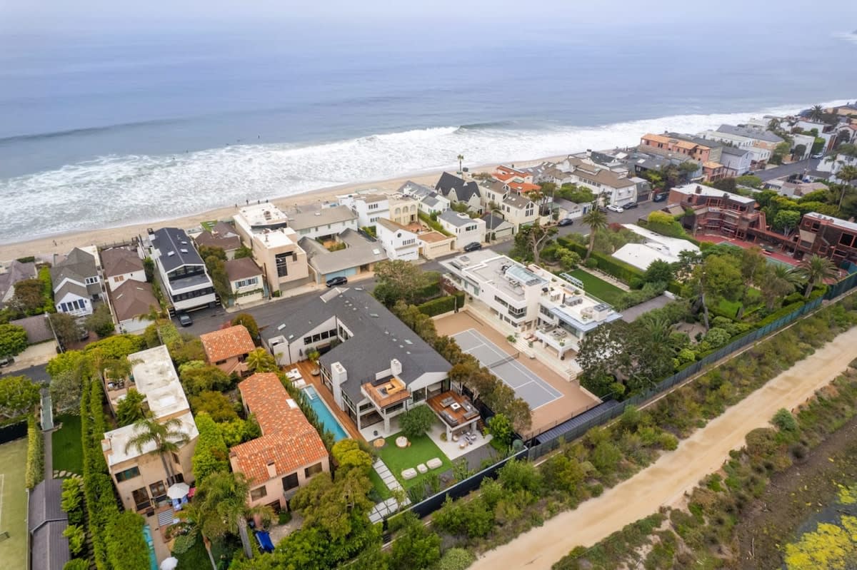 Professional managed exclusively by Stay Awhile Villas