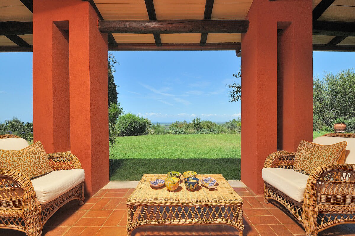 La Civetta - Image 41