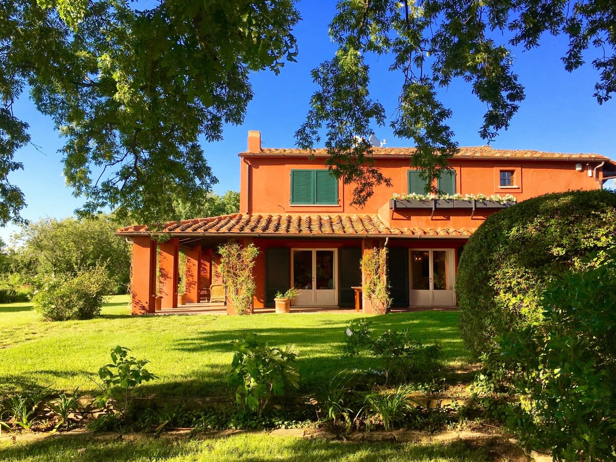 La Civetta - Image 2