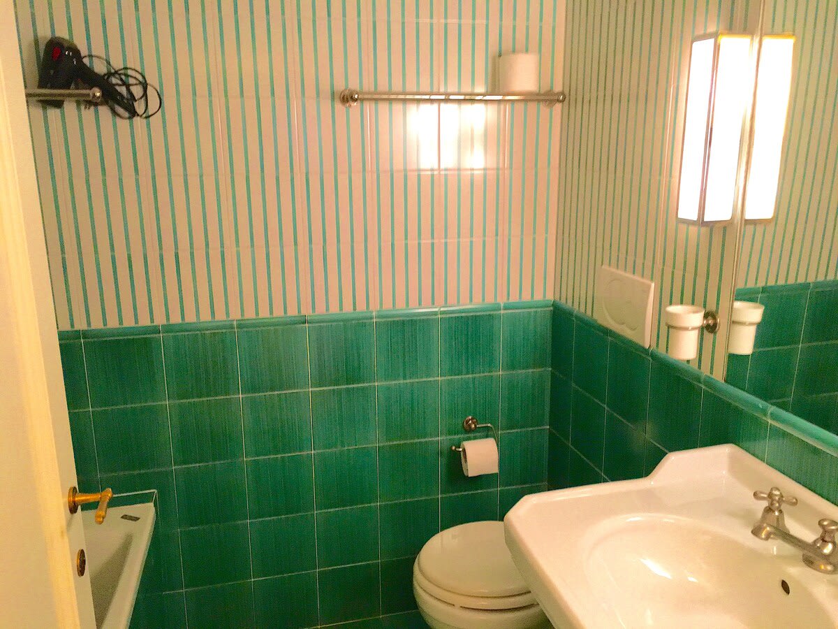 La Civetta - Image 32