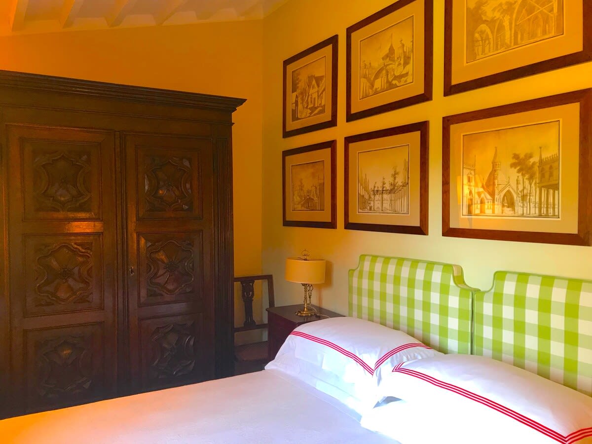 La Civetta - Image 17