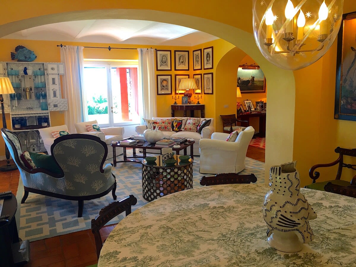 La Civetta - Image 8