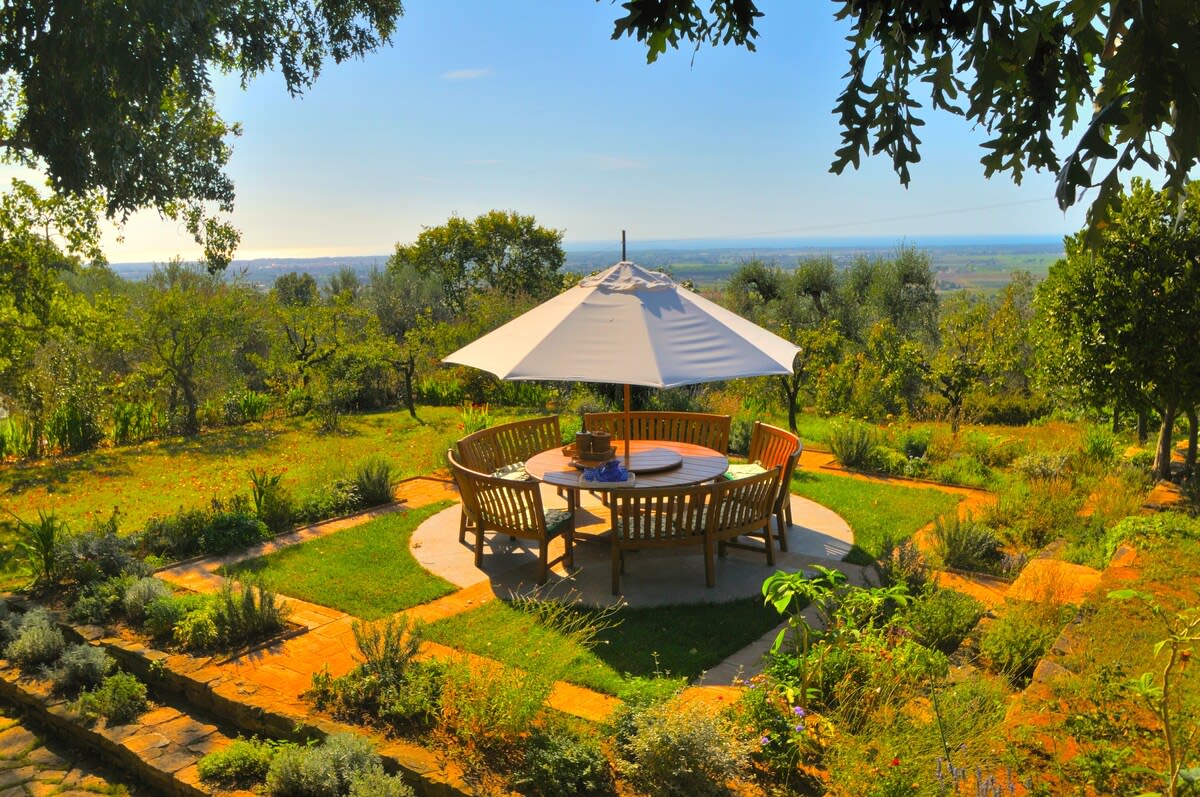 La Civetta - Image 24