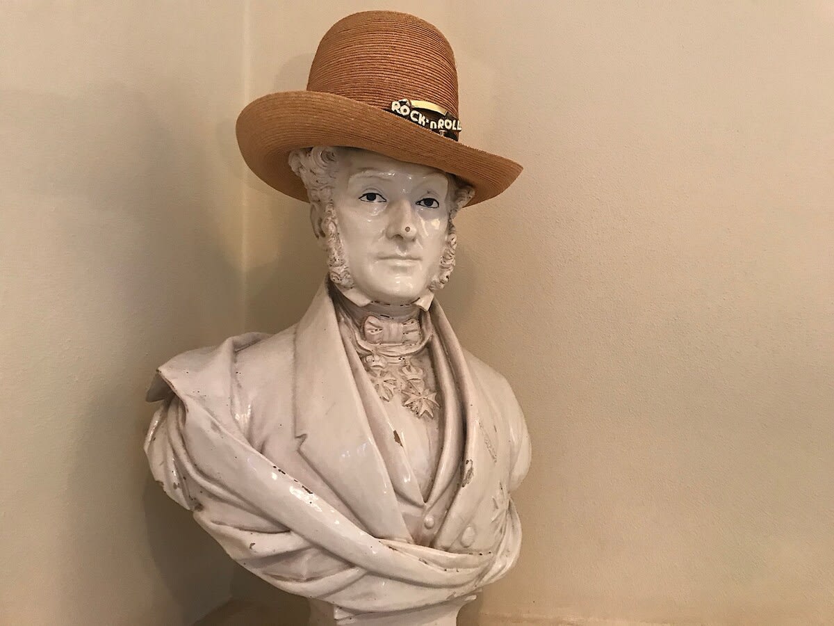 La Civetta - Image 18