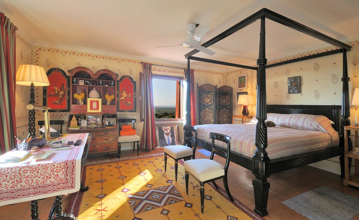 La Civetta - Image 45