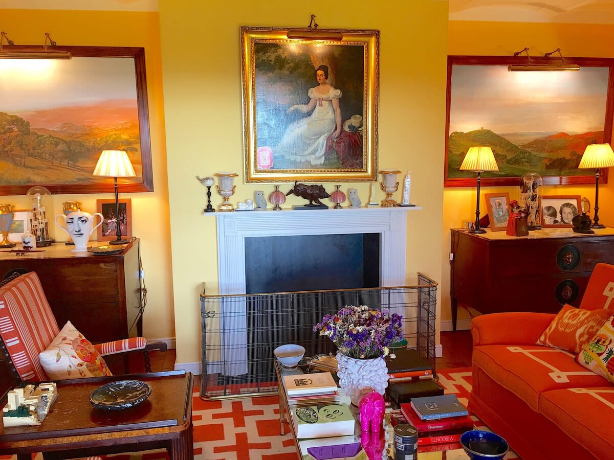 La Civetta - Image 44