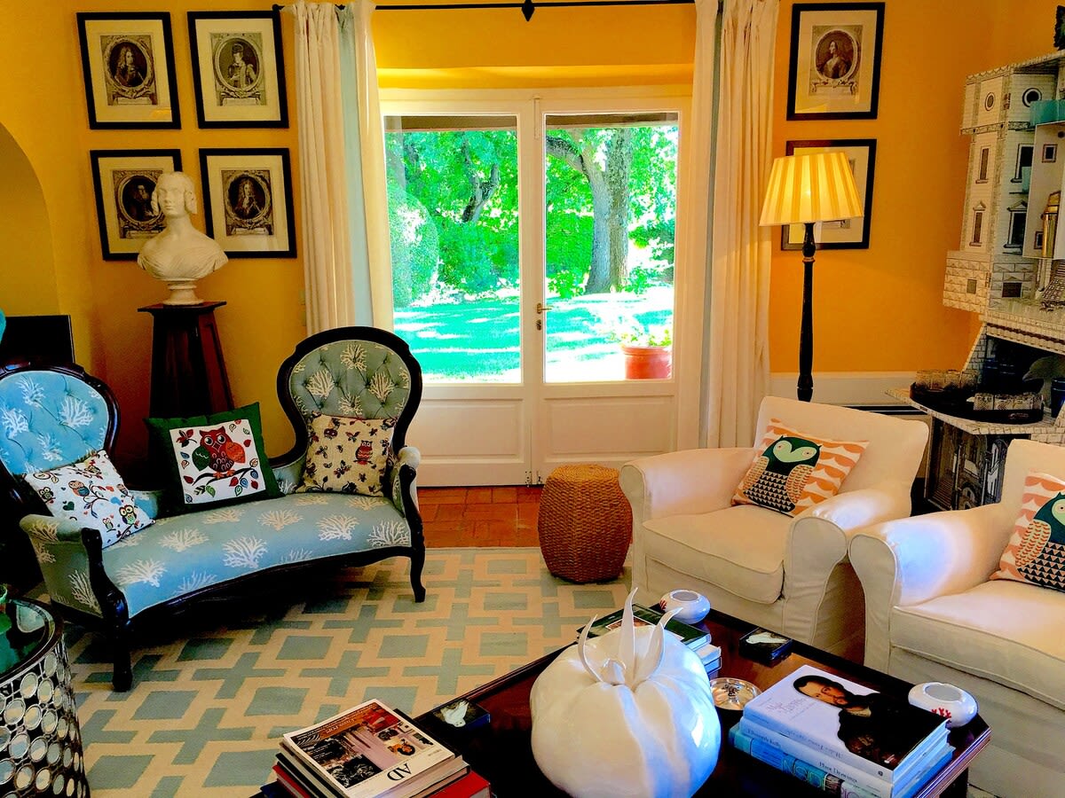 La Civetta - Image 9