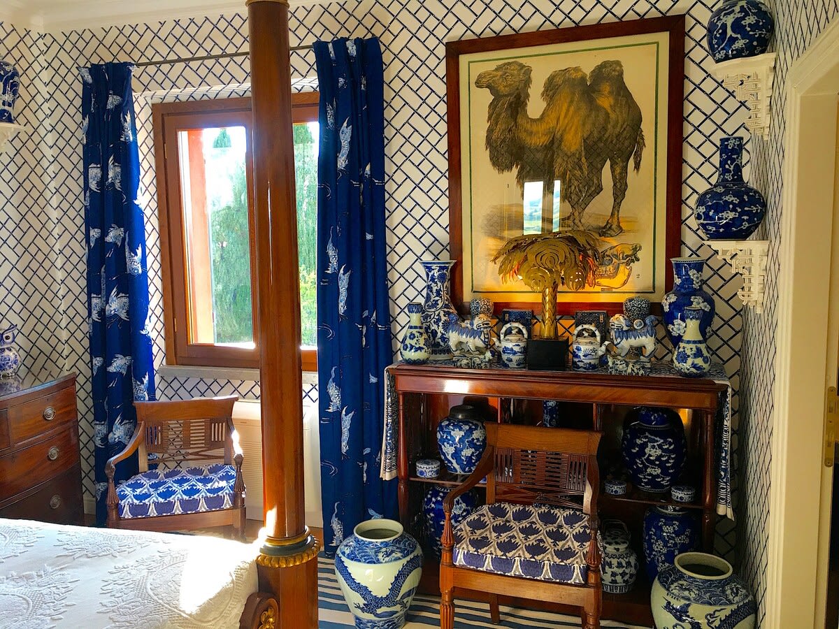 La Civetta - Image 15