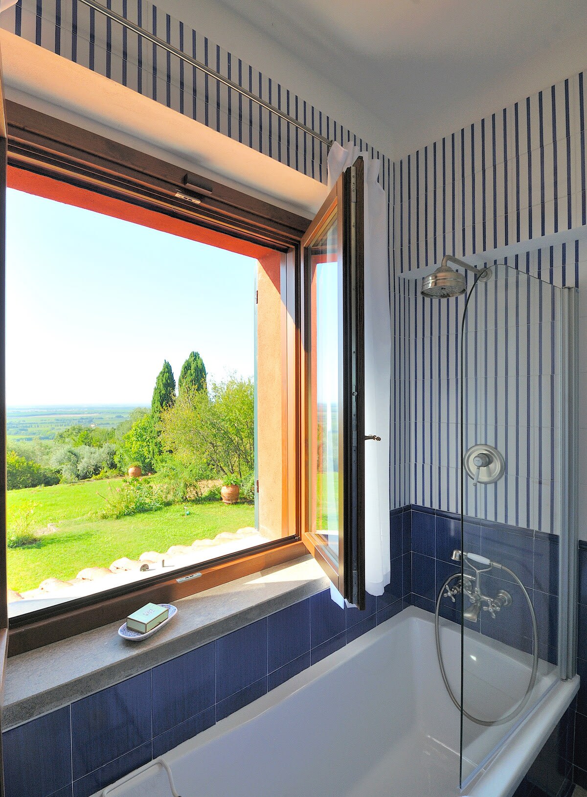 La Civetta - Image 39