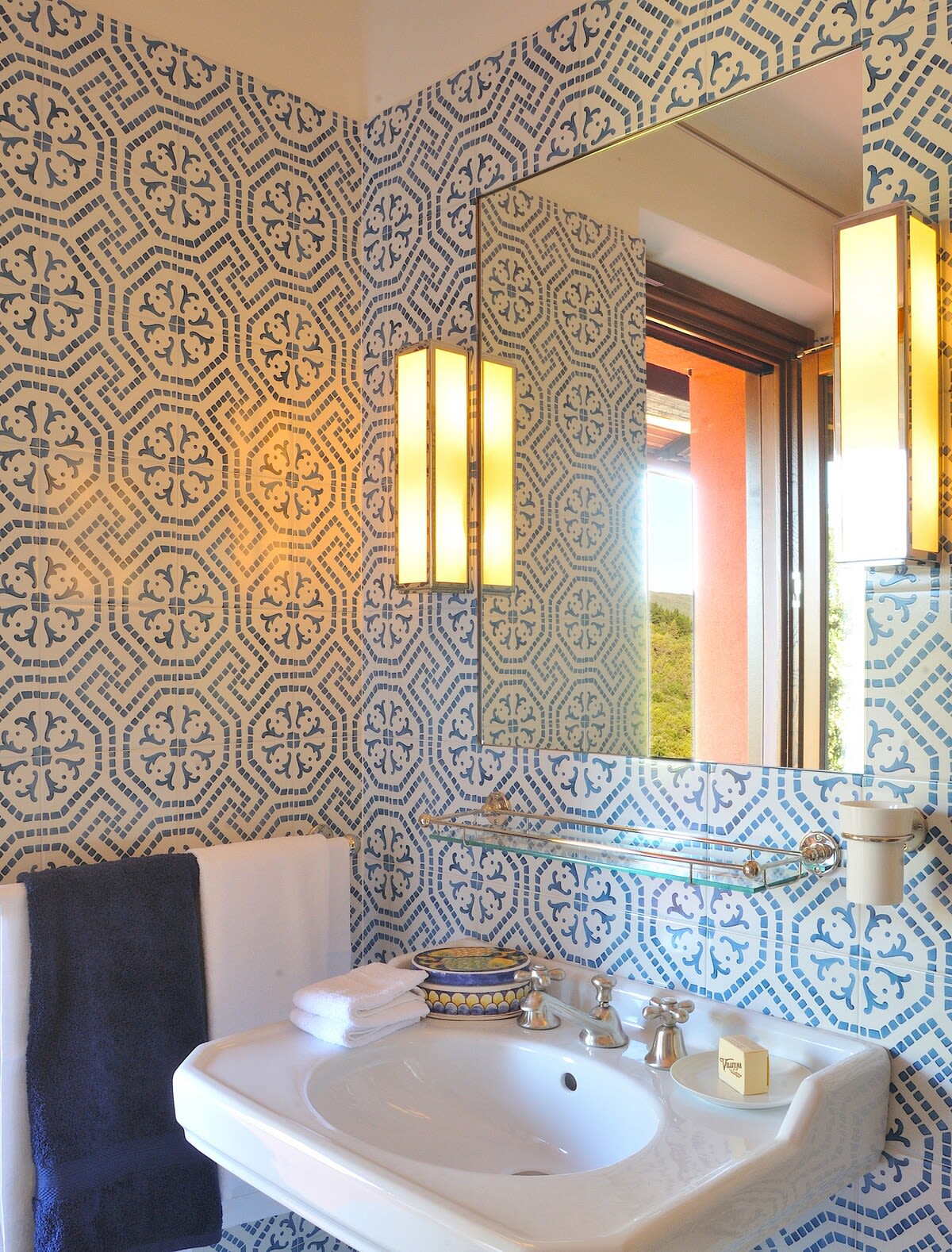 La Civetta - Image 40