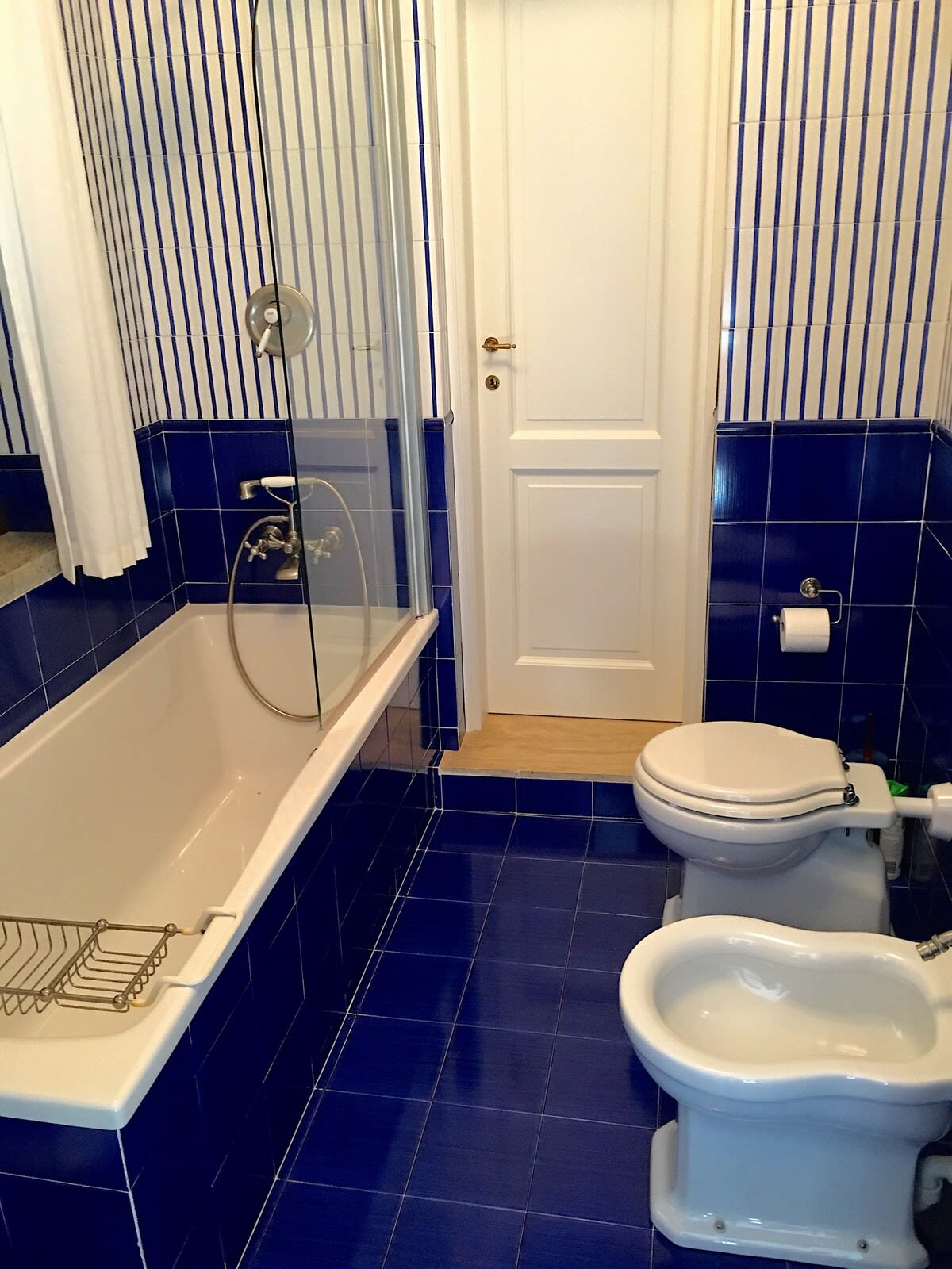 La Civetta - Image 33