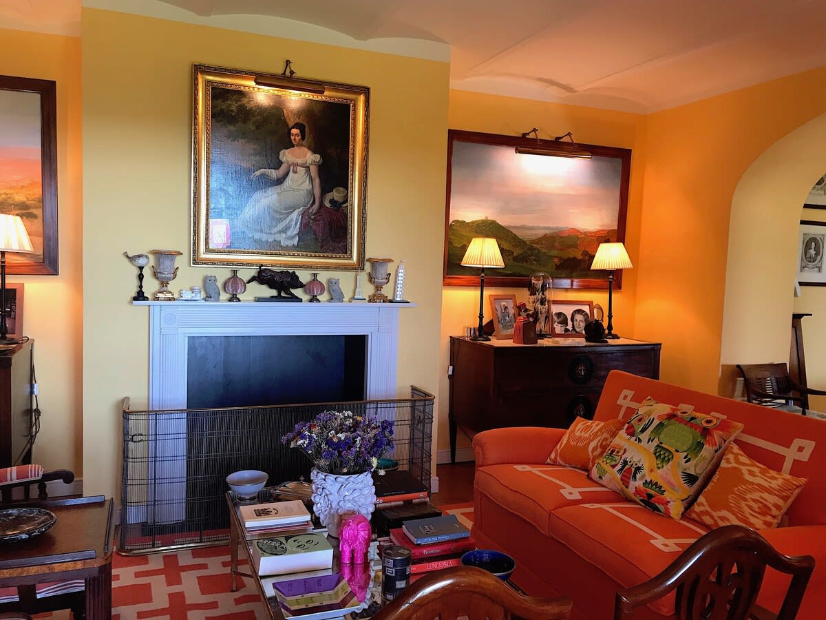 La Civetta - Image 4