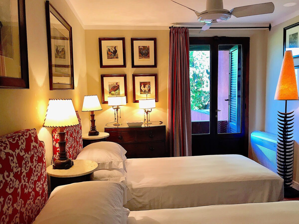 La Civetta - Image 19