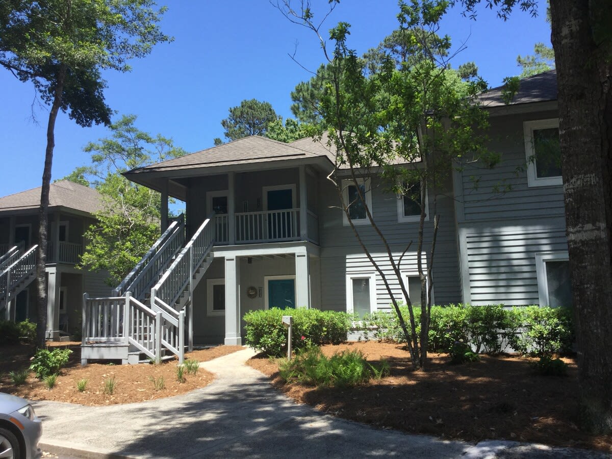 Tidewater Teal Lake 1323 — North Myrtle Beach, SC — vacation rental