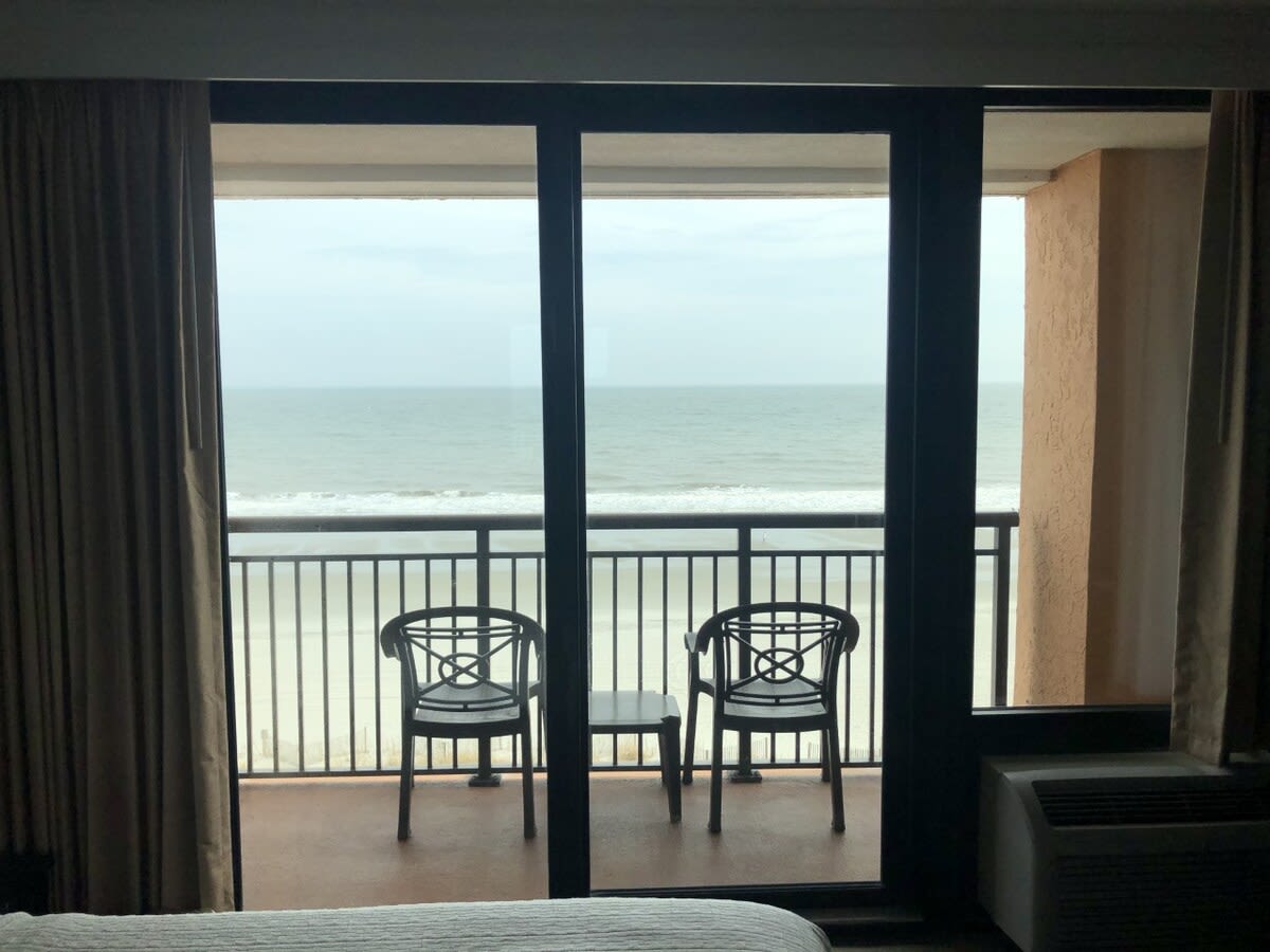 View 4