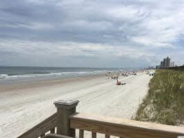 View 3