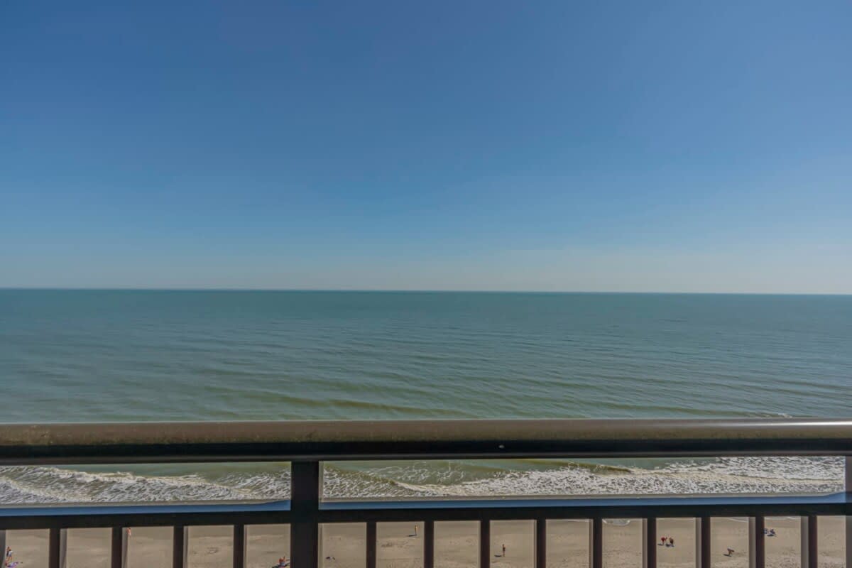 View 8
