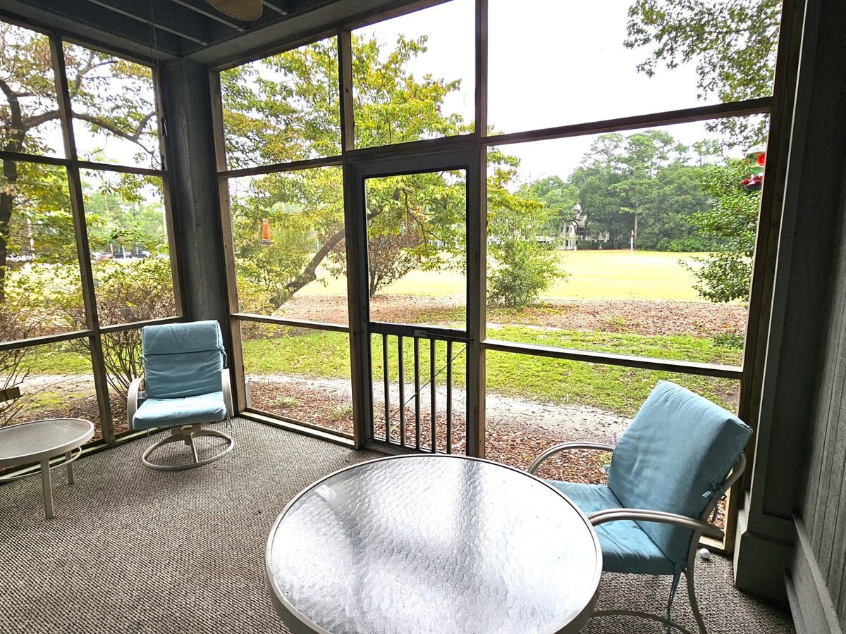 View 2