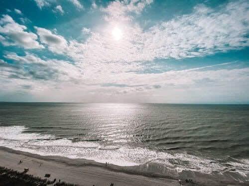 View 7