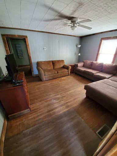 View 3