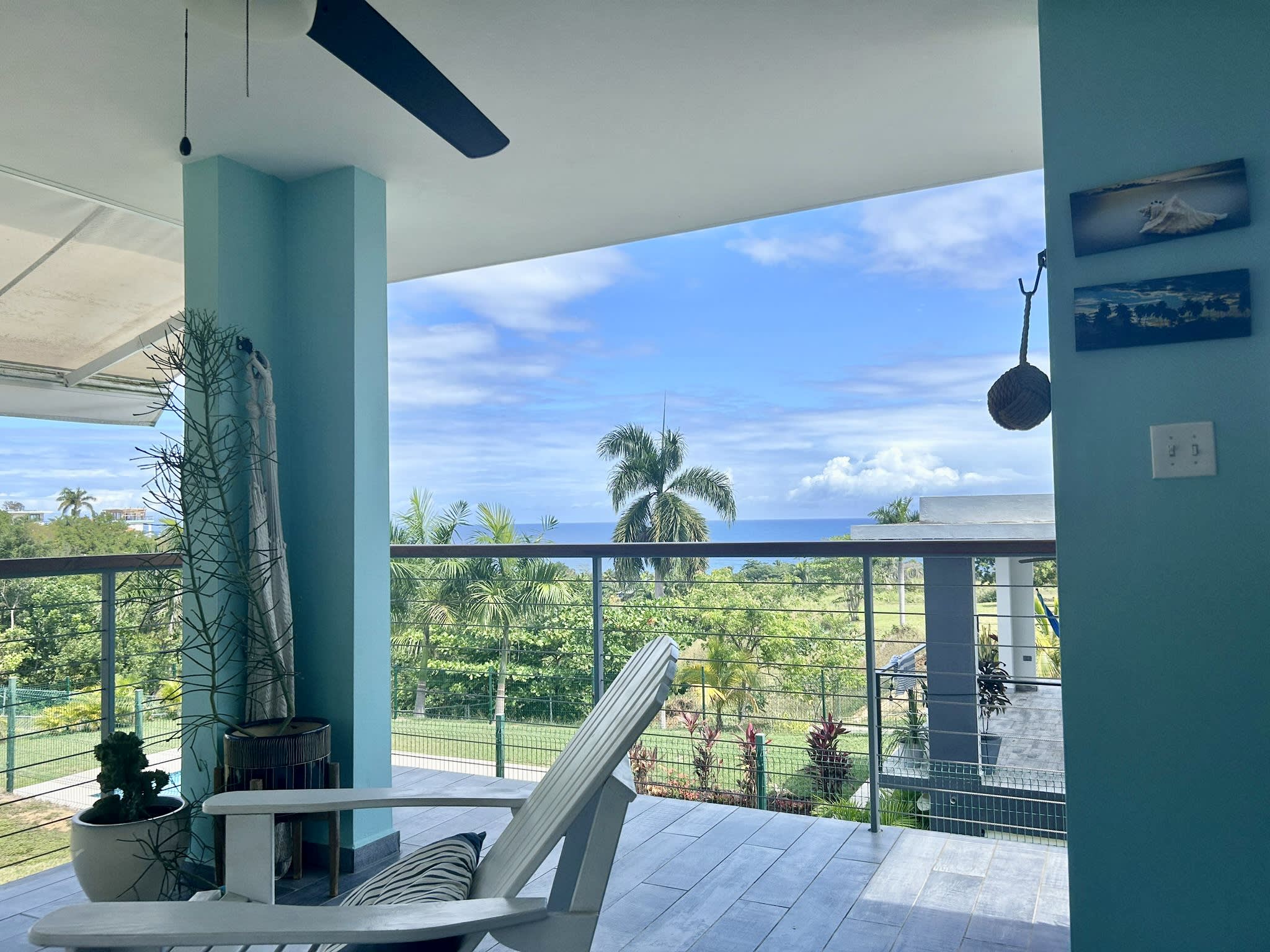 View 3