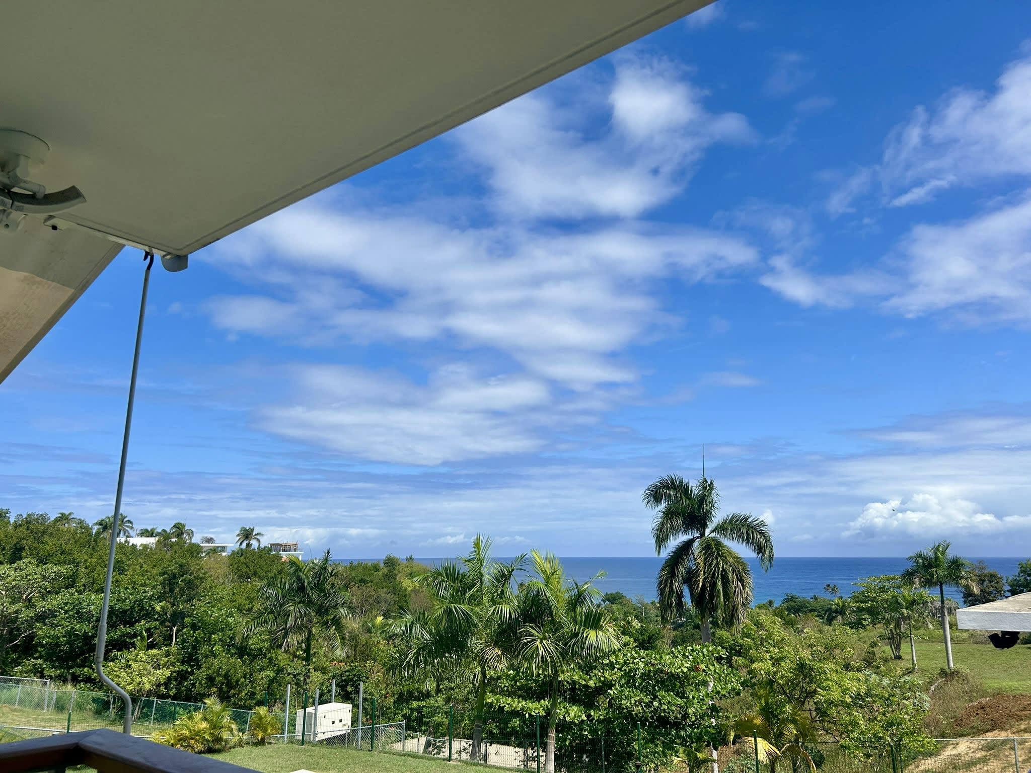 View 4