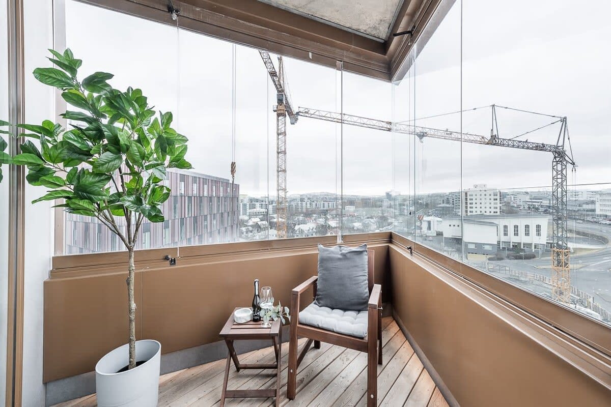 View 7