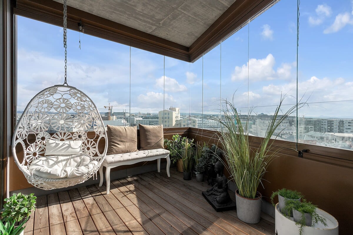 View 6