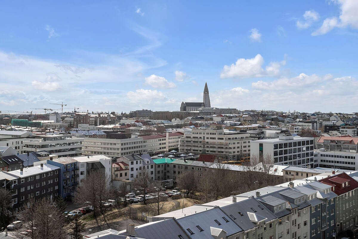 View 8