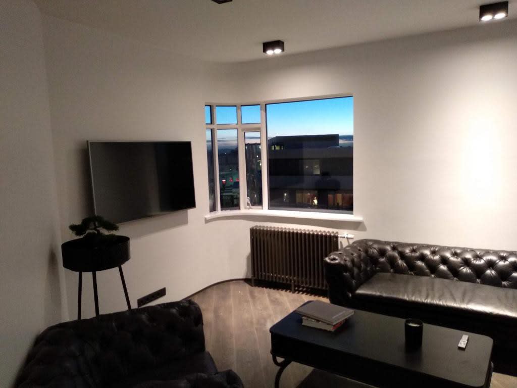 View 7