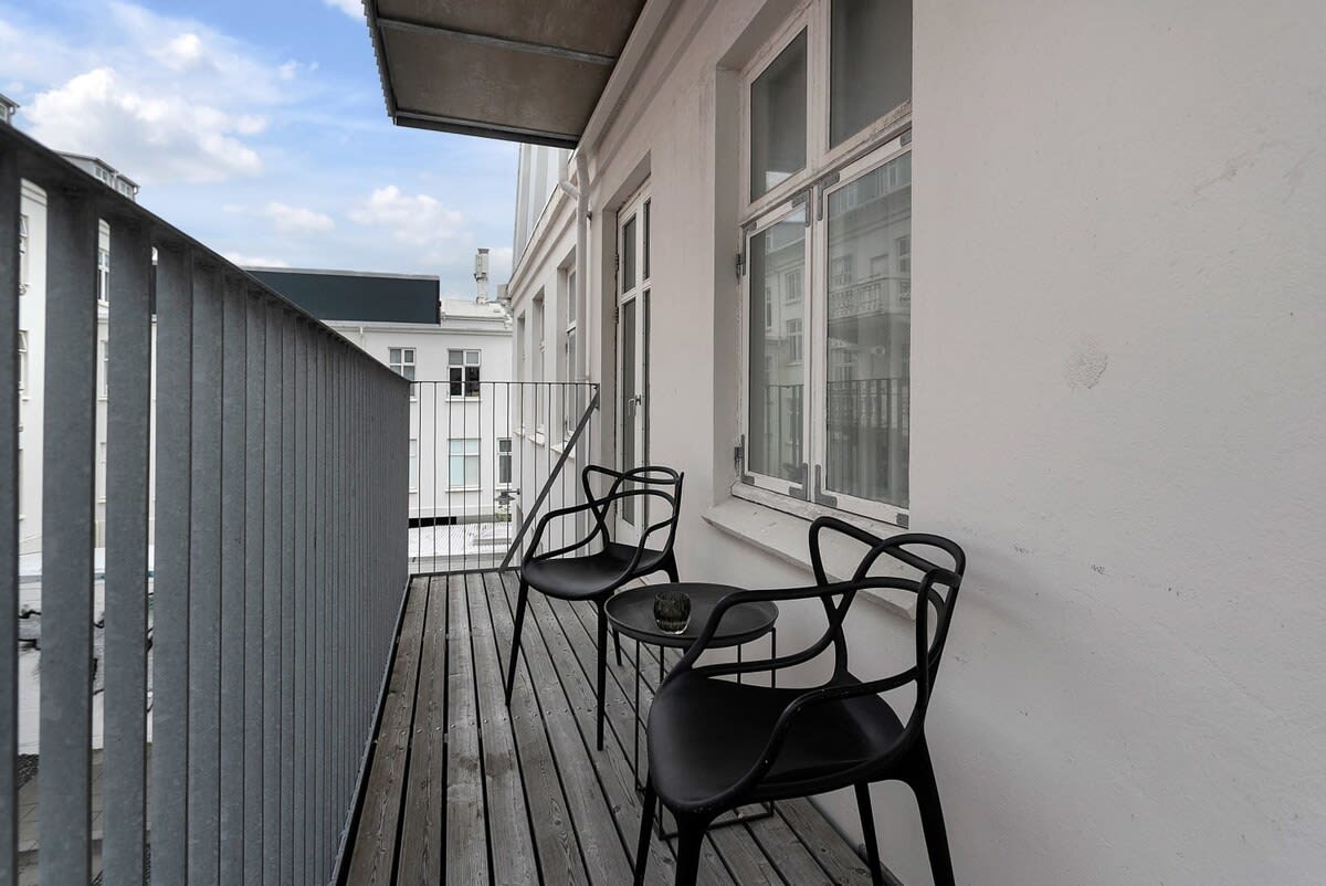 View 6
