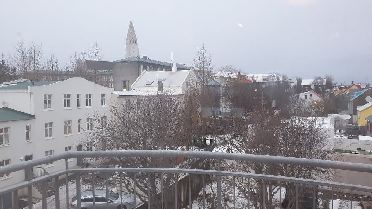 View 9