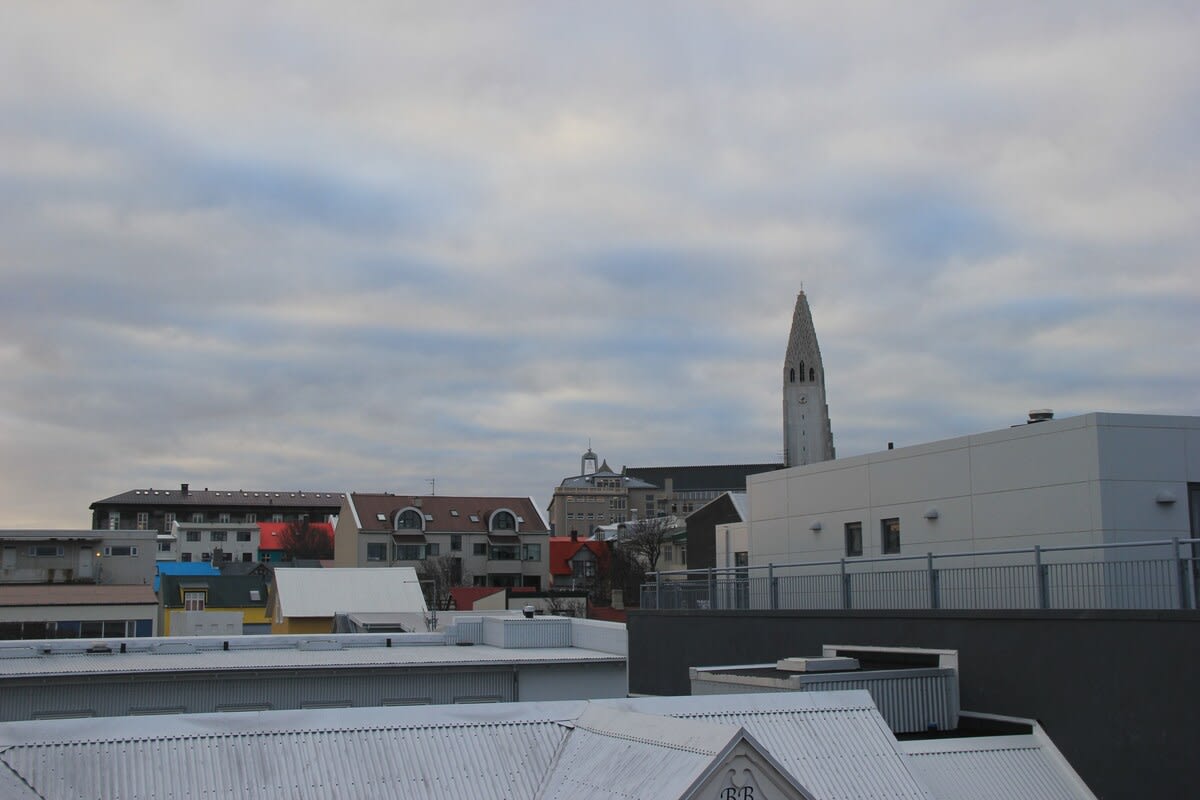 View 10